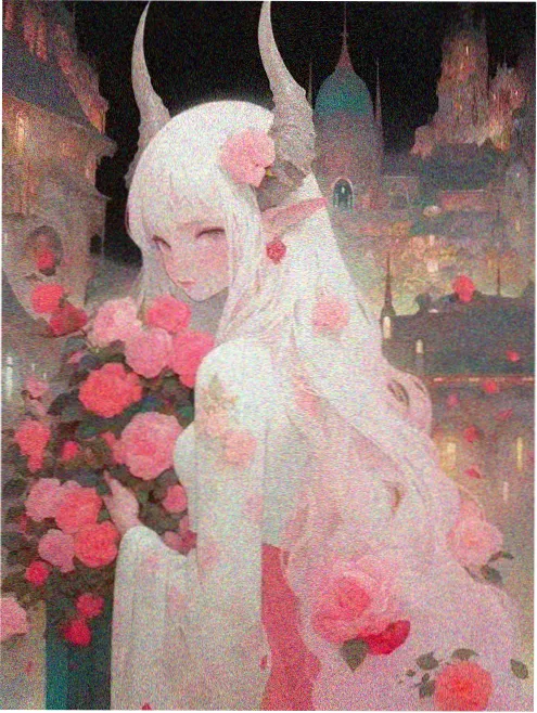 私人小影院热门短剧第三层电梯剧照